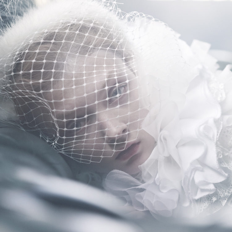 上田安子服飾専門学校