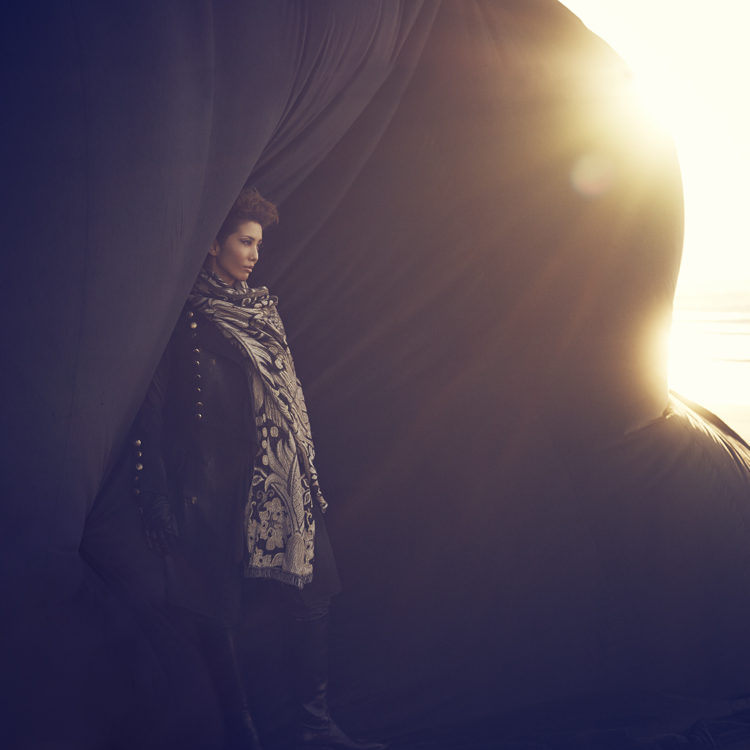 壮 一帆(宝塚歌劇団)